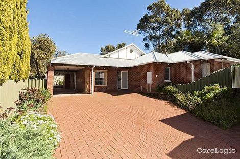 Property photo of 5B Bristol Avenue Bicton WA 6157