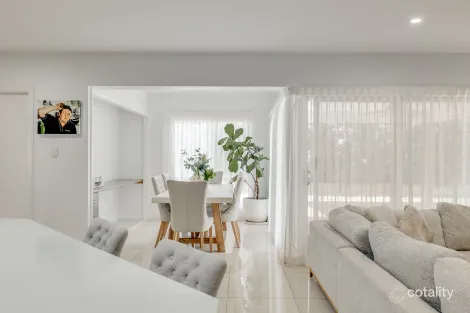 Property photo of 26 Maculan Crescent Westbrook QLD 4350