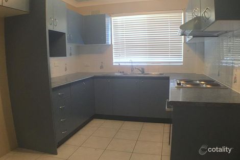 Property photo of 96 Sproule Street Lakemba NSW 2195