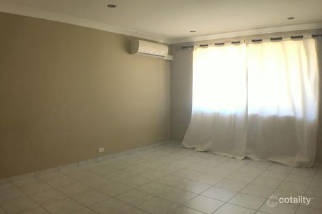 Property photo of 96 Sproule Street Lakemba NSW 2195