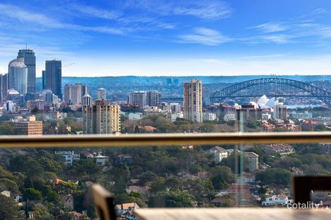 Property photo of 1603/241 Oxford Street Bondi Junction NSW 2022