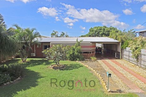 Property photo of 27 Mammino Street Mareeba QLD 4880