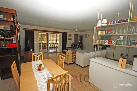 Property photo of 27 Mammino Street Mareeba QLD 4880