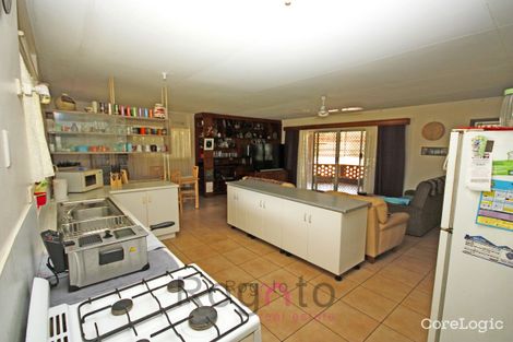 Property photo of 27 Mammino Street Mareeba QLD 4880