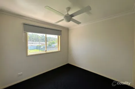 Property photo of 2/73 Rosemary Row Rathmines NSW 2283