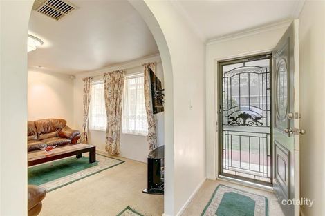 Property photo of 25 Stonehenge Boulevard Para Vista SA 5093