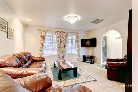 Property photo of 25 Stonehenge Boulevard Para Vista SA 5093
