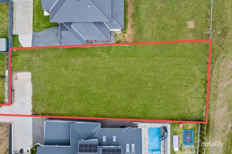 Property photo of 72 Neeson Road Stream Hill NSW 2526