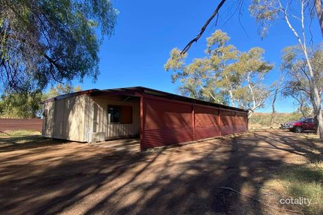 Property photo of 6/8482 Ross Highway Ross NT 0873