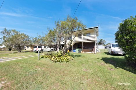 Property photo of 4 Warrener Street Andergrove QLD 4740