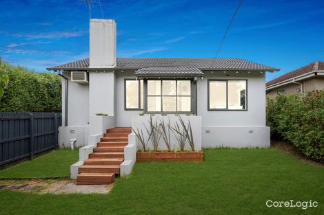 1/146 High Street Rd, Ashwood, VIC 3147