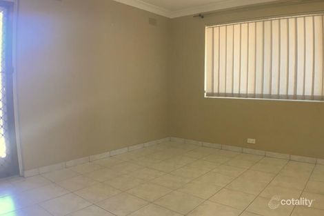 Property photo of 96 Sproule Street Lakemba NSW 2195