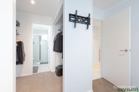 Property photo of 2/2 Eardley Street Bruce ACT 2617