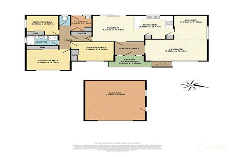 Property photo of 9 Meehan Drive Kiama Downs NSW 2533