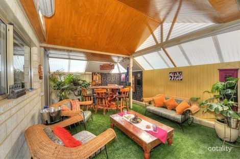 Property photo of 16A Forward Street Mandurah WA 6210