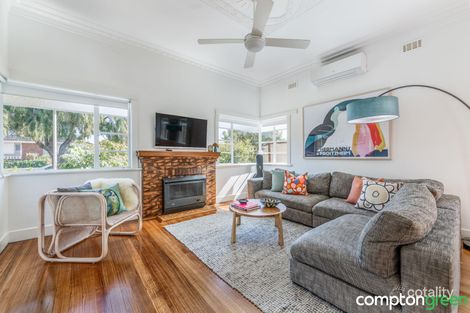 Property photo of 10 Jackson Street Maidstone VIC 3012