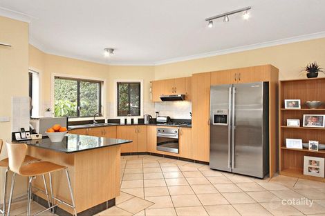 Property photo of 289A The River Road Revesby Heights NSW 2212