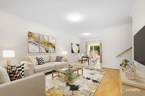 8/243-247 Georges River Rd, Croydon Park, NSW 2133