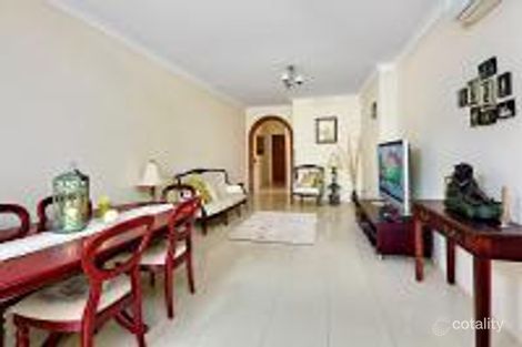 2/38-40 Hampstead Rd, Homebush West, NSW 2140