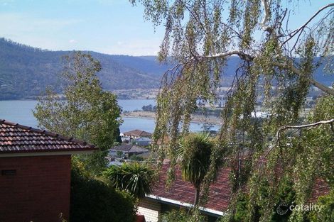 Property photo of 28 Victor Place Glenorchy TAS 7010