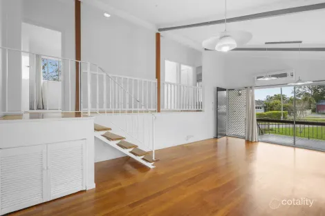 Property photo of 8 Rangeview Street Strathpine QLD 4500