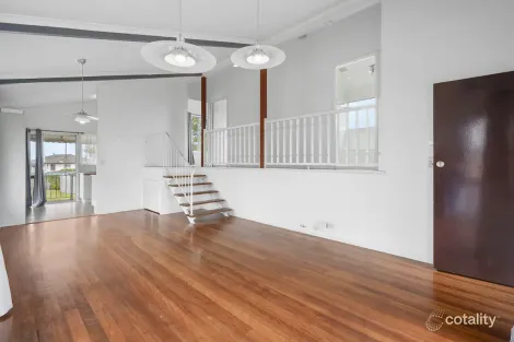 Property photo of 8 Rangeview Street Strathpine QLD 4500