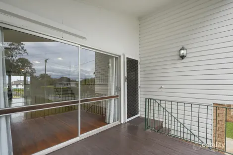 Property photo of 8 Rangeview Street Strathpine QLD 4500