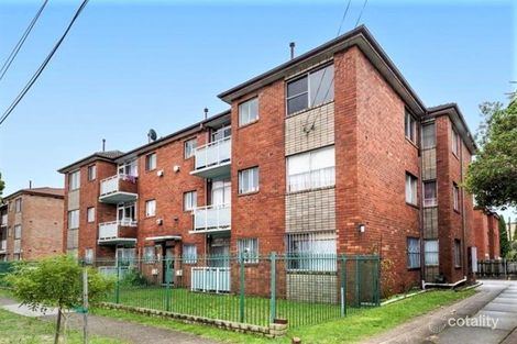 8/27 Mascot Dr, Eastlakes, NSW 2018