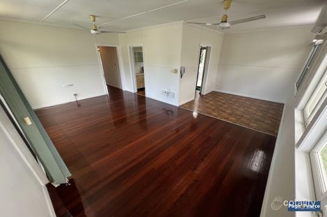 Property photo of 43 Alice Street Cranbrook QLD 4814