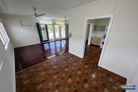 Property photo of 43 Alice Street Cranbrook QLD 4814