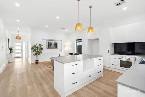 Property photo of 85 Daws Road Clovelly Park SA 5042