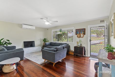 Property photo of 12 Mackay Street Lismore Heights NSW 2480