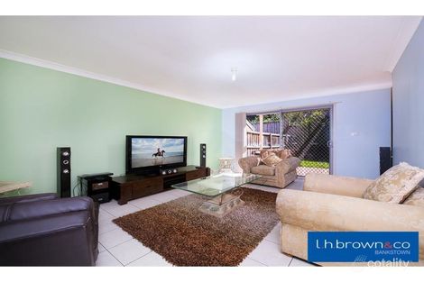 Property photo of 14/1 Quarry Close Yagoona NSW 2199