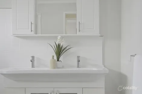 Property photo of 4 Binburra Street Bracken Ridge QLD 4017