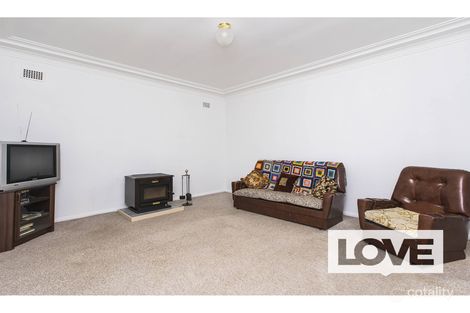 Property photo of 24 Astra Street Shortland NSW 2307