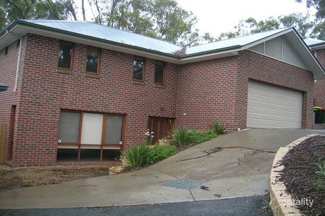 4/24 Dering St, Diamond Creek, VIC 3089
