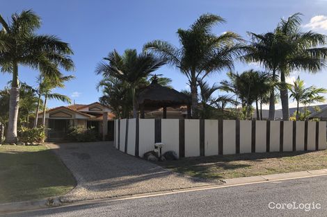 Property photo of 5 Connolly Court Telina QLD 4680