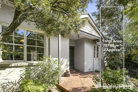 28 Glebe Ave, Cheltenham, VIC 3192