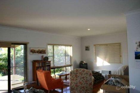 Property photo of 13 Ivory Curl Place Bangalow NSW 2479