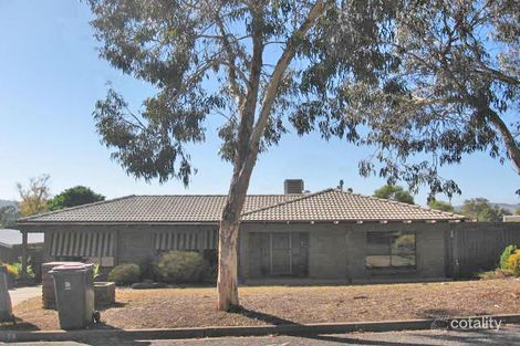 29 Nankeen St, Modbury Heights, SA 5092