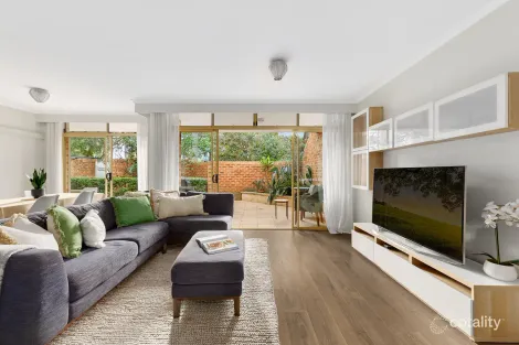 14/2 Stanley St, St Ives, NSW 2075