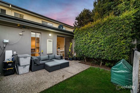 Property photo of 3/15 Collingrove Circuit Pimpama QLD 4209