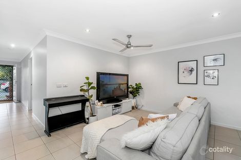 Property photo of 3/15 Collingrove Circuit Pimpama QLD 4209