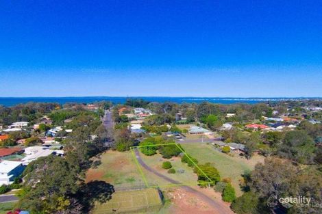 Property photo of 52 Rose Street Ormiston QLD 4160