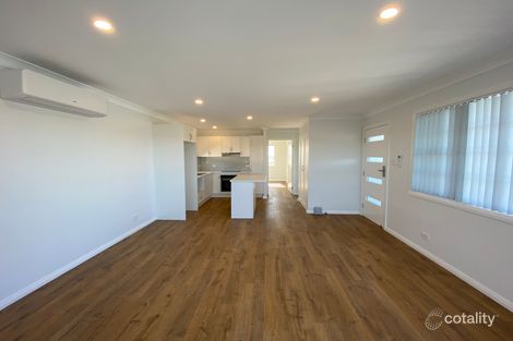 Property photo of 20 Lantana Road Engadine NSW 2233