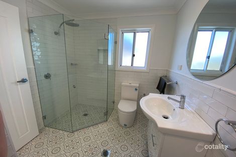 Property photo of 20 Lantana Road Engadine NSW 2233