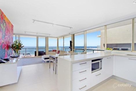 Property photo of 7/19 Surfview Road Mona Vale NSW 2103
