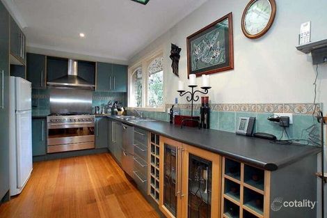 Property photo of 1 Prince Street Belgrave VIC 3160