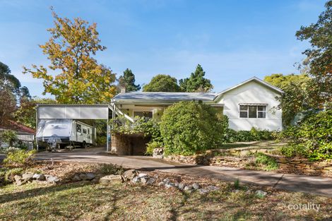 13 Sycamore Cres, Hawthorndene, SA 5051