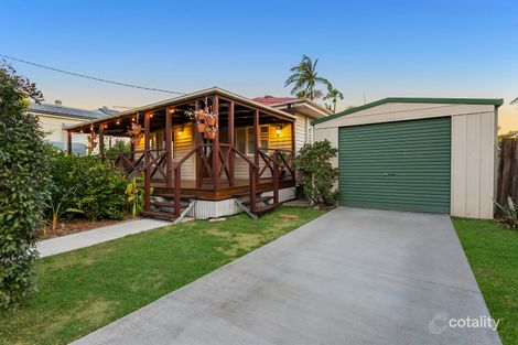 Property photo of 13 Cardew Street East Ipswich QLD 4305